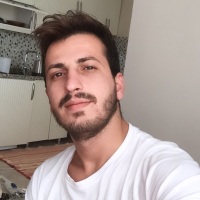 thebilaldemir profil fotoğrafı