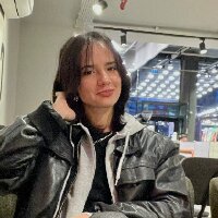 zeyyekn profil fotoğrafı