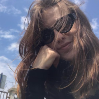sgamzeoz profil fotoğrafı