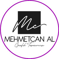 mehmetcanal profil fotoğrafı