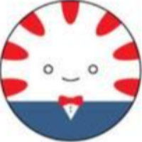 ekinoxox profil fotoğrafı