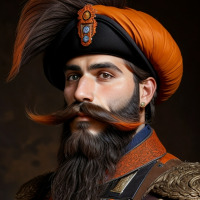portukali profil fotoğrafı