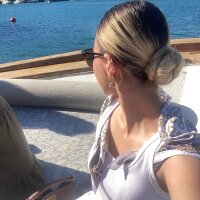 elifguldademir profil fotoğrafı