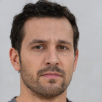 soleproduksiyon profil fotoğrafı