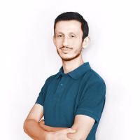 ibrahimsarica profil fotoğrafı