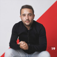 ismailgns93 profil fotoğrafı