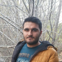enesaydemir profil fotoğrafı