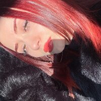 ceyysdesign profil fotoğrafı