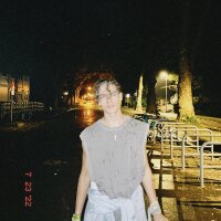 yusuffire profil fotoğrafı