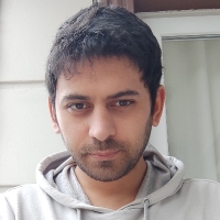 hakanyldrm09 profil fotoğrafı