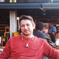 hakankarakas77 profil fotoğrafı