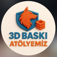 baskiatolyemiz profil fotoğrafı