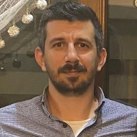 abdullahtemel profil fotoğrafı