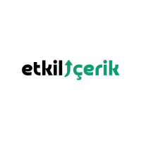 etkilicerik profil fotoğrafı
