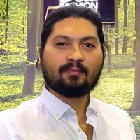 ahmetbitirim profil fotoğrafı