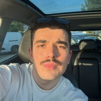gorkembberkk profil fotoğrafı
