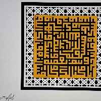 feyzartdesign profil fotoğrafı