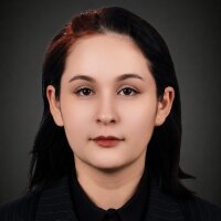 ilaydaeker profil fotoğrafı