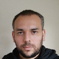 omsiyazilim profil fotoğrafı