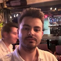 omerpehriz1 profil fotoğrafı
