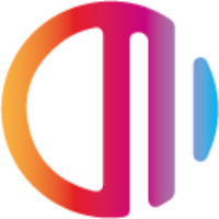 omarunstudio profil fotoğrafı