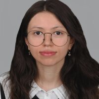 merveolgun49 profil fotoğrafı