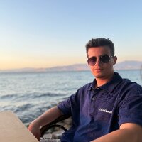 alperentorun0 profil fotoğrafı