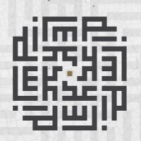 emretokkan profil fotoğrafı