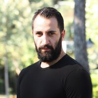 selcukorgen profil fotoğrafı
