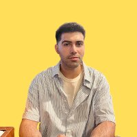 sametkaplan34 profil fotoğrafı