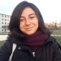 gokcennn profil fotoğrafı