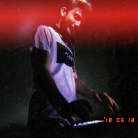 iamberat profil fotoğrafı