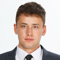 tugayguzelr10 profil fotoğrafı