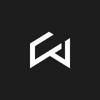 ogulcansynby profil fotoğrafı