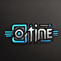 atione profil fotoğrafı