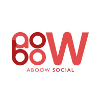 aboowsocial profil fotoğrafı