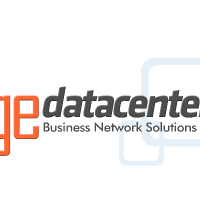 egedata profil fotoğrafı