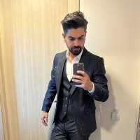 metinb38 profil fotoğrafı