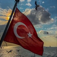 kayra1487 profil fotoğrafı