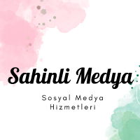 emirhansahinli profil fotoğrafı