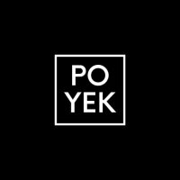poyek profil fotoğrafı