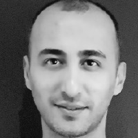 kivanccam profil fotoğrafı