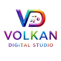 volkangultekino profil fotoğrafı