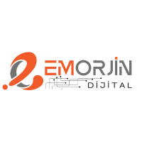 emrahozceylan profil fotoğrafı