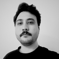 batuhansafak6 profil fotoğrafı