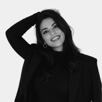 kaderkahramann profil fotoğrafı