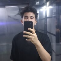 ratzufii profil fotoğrafı