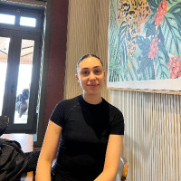 nowsocialize profil fotoğrafı