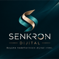 senkrondijital profil fotoğrafı