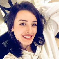 aycantezcan profil fotoğrafı